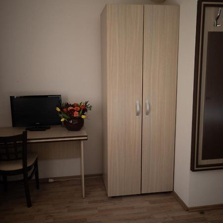 Hotel Check Inn Temeşvar Dış mekan fotoğraf